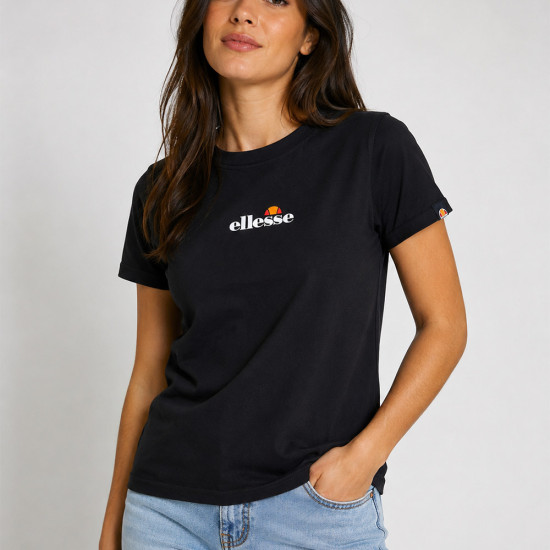 Ellesse Γυναικεία κοντομάνικη μπλούζα Svetta 2 Tee